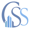Corporate Structure Solutions